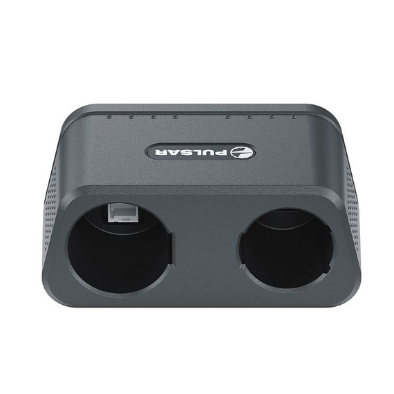 Pulsar PUL-79186 APS-V Battery Charger