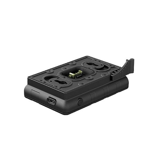 Pulsar PUL-79164 IPS Battery Charger