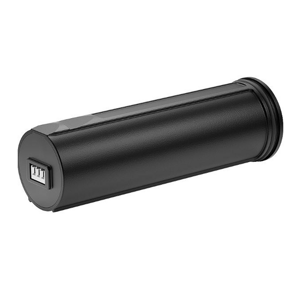 Pulsar PUL-79161 APS3 Battery Pack