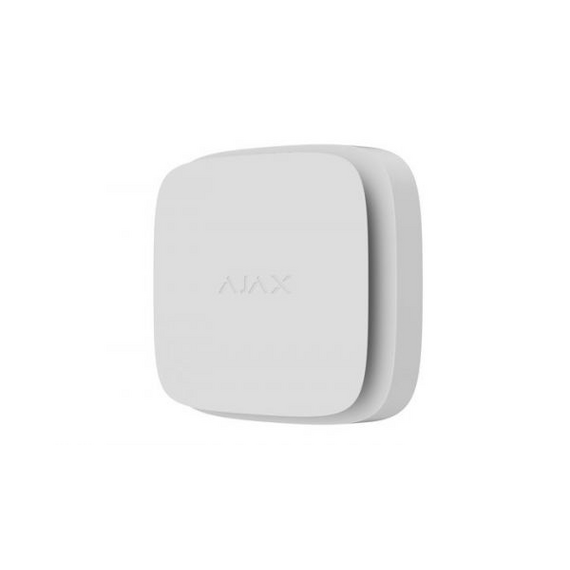 AJAX FIREPROTECT 2 SB (HEAT/SMOKE/CO) (8EU)