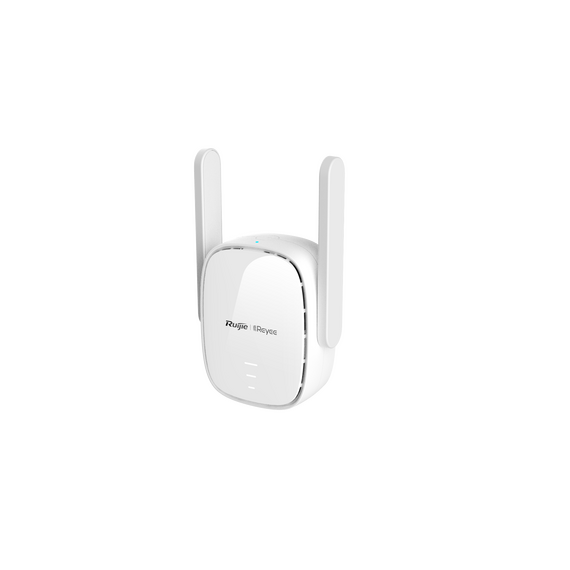 Ruijie RG-EW300R 300Mbps Plug and Play Wifi Extender