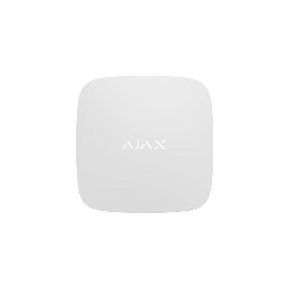 Ajax HUB2 (4G)