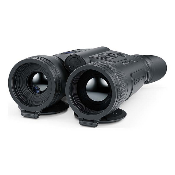 Pulsar PUL-77465 Merger LRF XP50 Thermal Imaging Binoculars