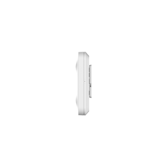 RG-RAP2260(H), Ruijie