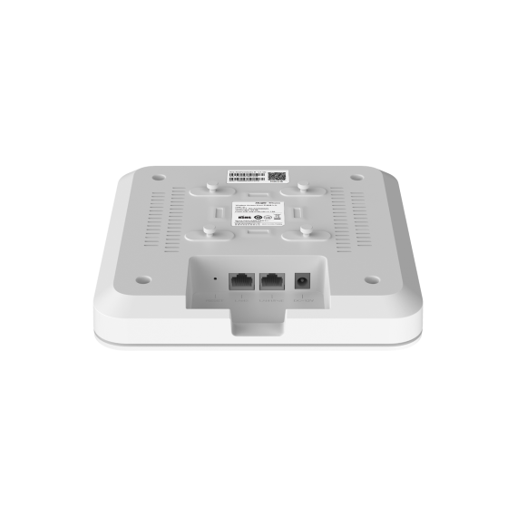 RG-RAP2200(E), Ruijie