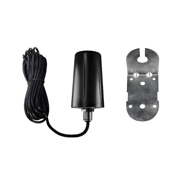 Spypoint Cellular Trail Camera Booster Antenna