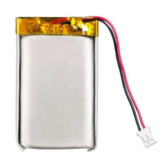 Ajax BATTERY 110 - 240 AC (HUB, HUB+, HUB2, REX, REX2)