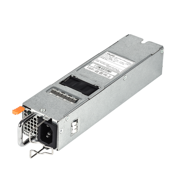 RG-PA150I-F, Ruijie