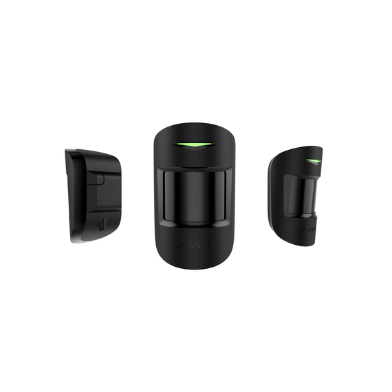 Ajax MotionProtect S (Superior)