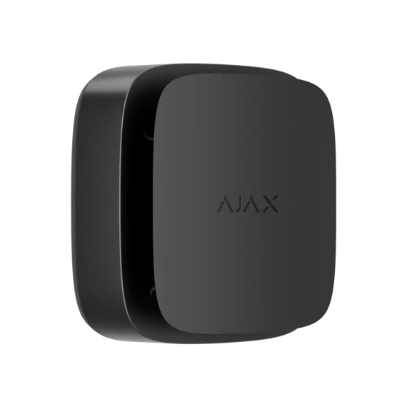 AJAX FIREPROTECT 2 AC (HEAT/SMOKE) (8EU)