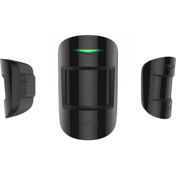 Ajax CombiProtect S (Motion & Glass Break)