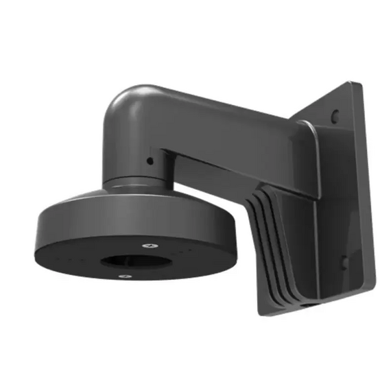 Compatible DS-1272ZJ-110-TRS wall mount
