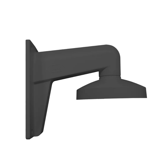 Compatible DS-1273ZJ-140 Wall Mount for Hikvision / HiLook Dome Range
