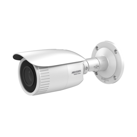 Hilook-2mp8, Hilook