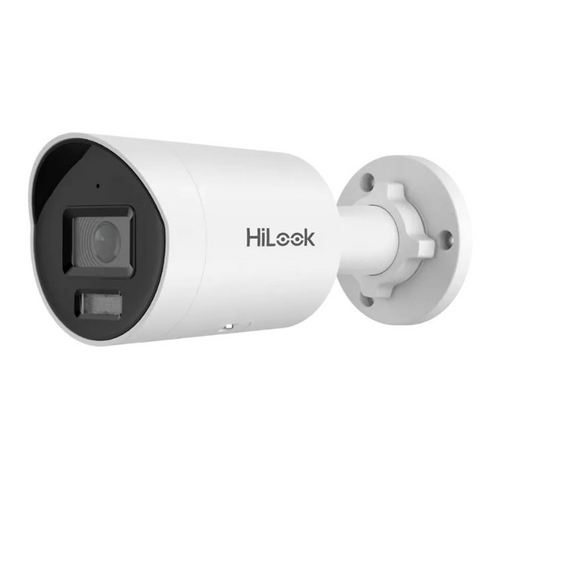 Hilook-8mp8CV, Hilook