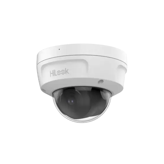Hilook-5mp8, Hilook