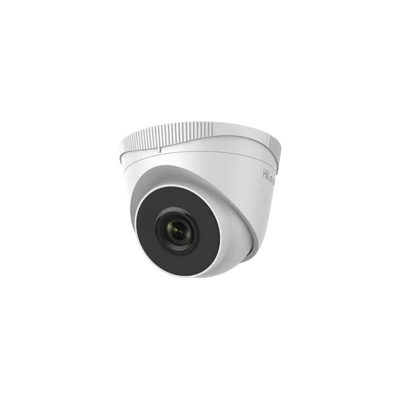 Hilook-2mp8, Hilook