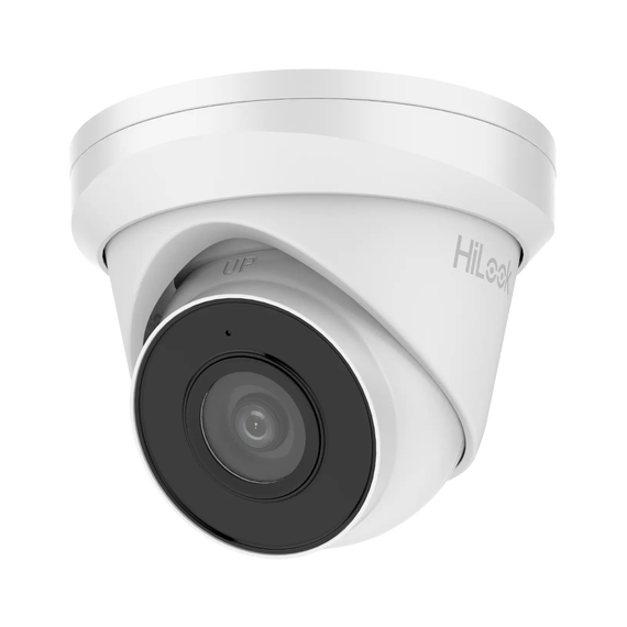 Hilook-5mp8, Hilook