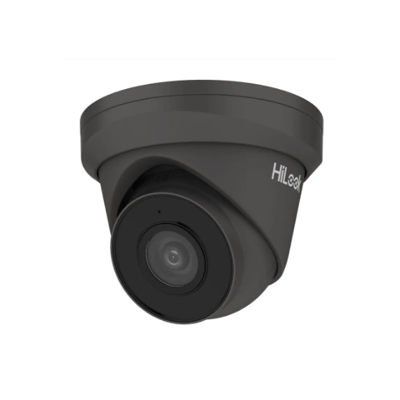 Hilook-5mp8, Hilook