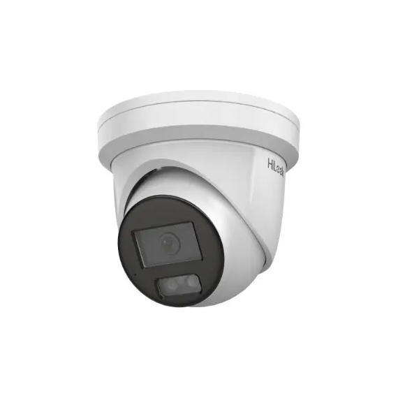 Hilook-8mp8CV, Hilook