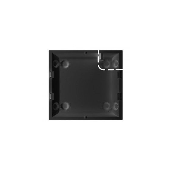 Ajax MotionProtect SmartBracket