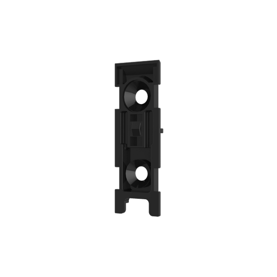 Ajax DoorProtect SmartBracket Magnet