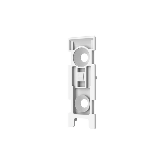 Ajax DoorProtect SmartBracket Magnet