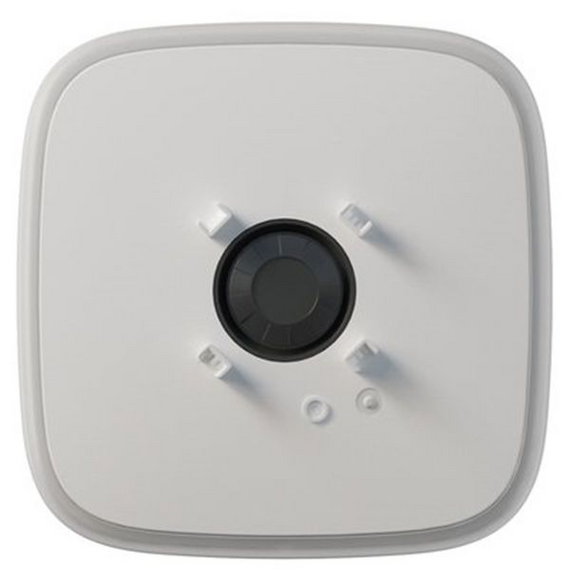 Ajax StreetSiren DoubleDeck - OFFER PRICE