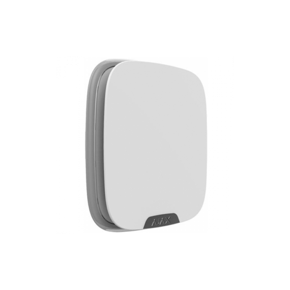22905.61.WH1, Ajax