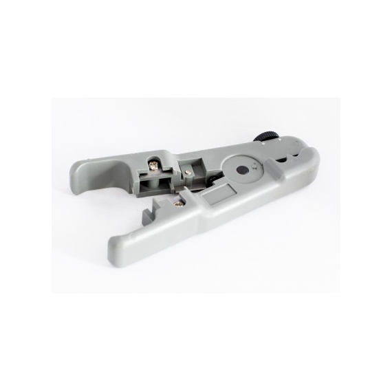 RJ45 Cat5/6 Cable Stripper Tool