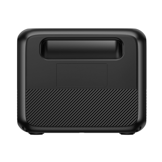 P-AC70P-UK-GY-BL-010, Bluetti