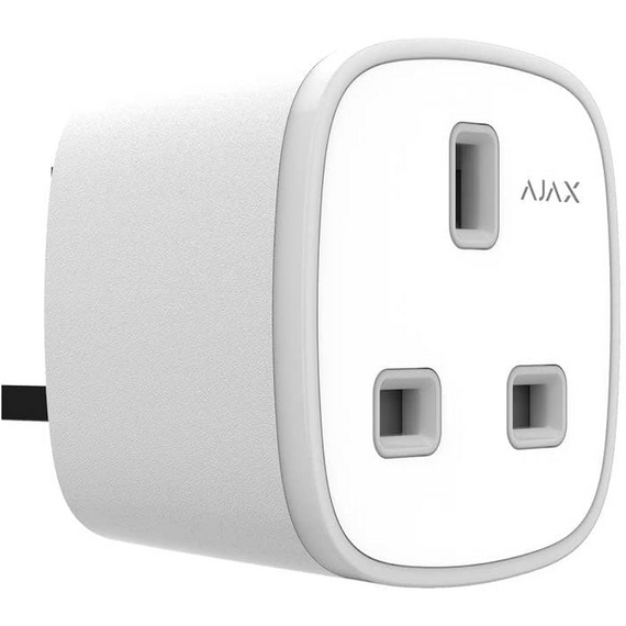 Ajax Socket