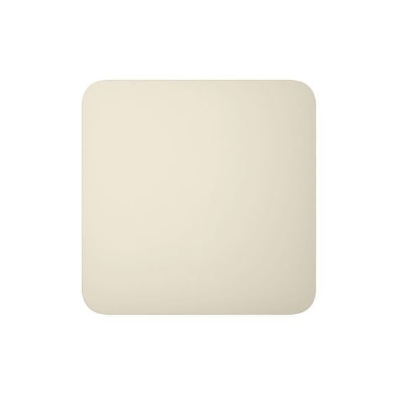 Ajax SOLOBUTTON(1-GANG/2-WAY) for LightCore