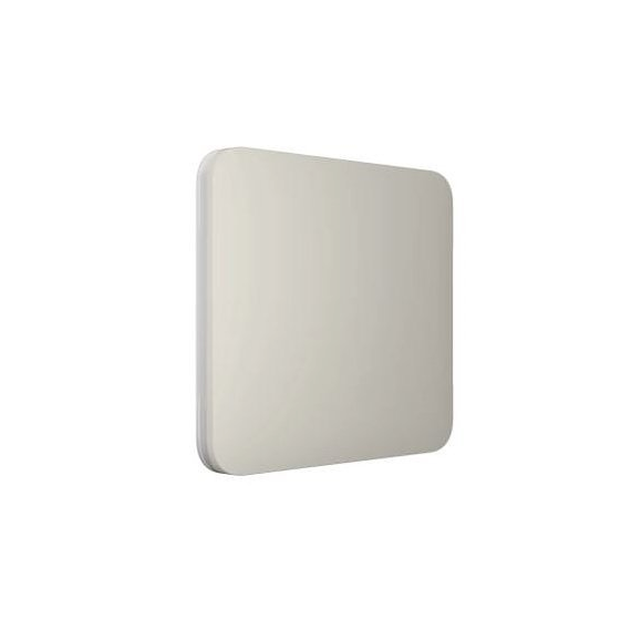 Ajax SOLOBUTTON(1-GANG/2-WAY) for LightCore
