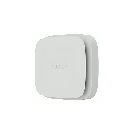 Ajax FireProtect 2 SB (CO) (8EU)