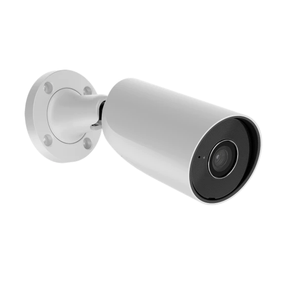 Ajax BulletCam 8MP