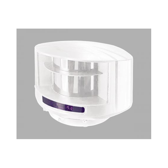 GJD505/W - D-TECT LASER