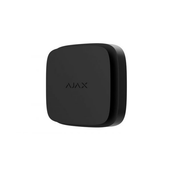 Ajax FireProtect 2 RB (Heat/CO) (8EU)