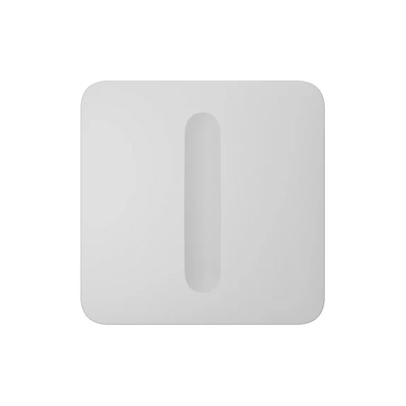 Ajax SoloButton (Dimmer) for LightCore Dimmer