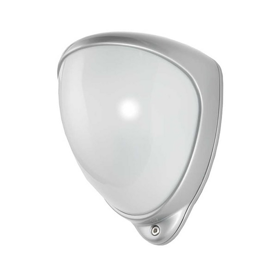 GJD D-TECT Universal Dual Tech – GJD660