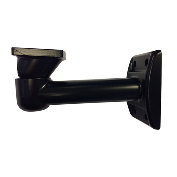 GJD517 Bracket for Laser Watch