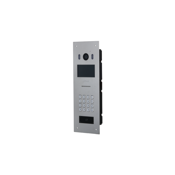 DHI-VT06521K, Dahua