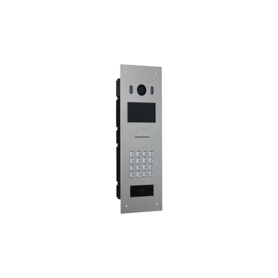 DHI-VT06521K, Dahua