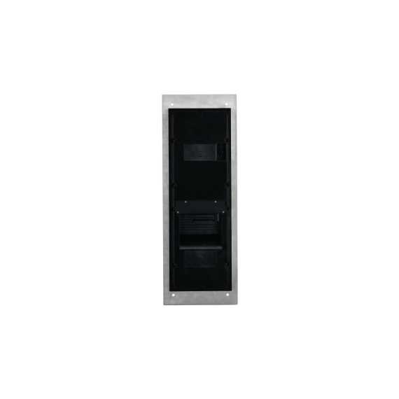 DHI-VT06521K, Dahua