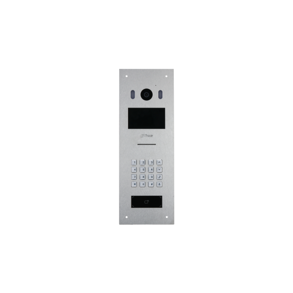 Dahua DHI-VT06521K IP Apartment Door Station