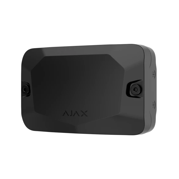 Ajax Case A (106×168×56)