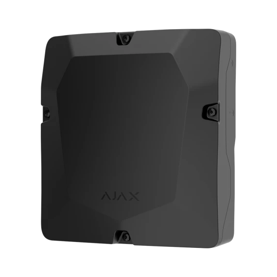 65972.186.WH, Ajax