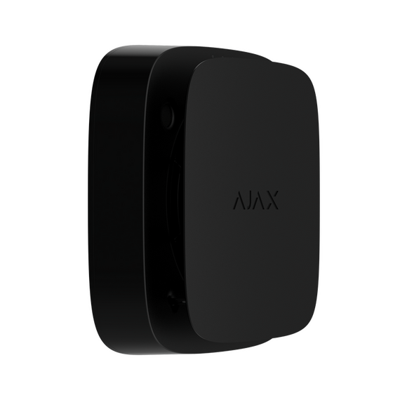 Ajax EN54 FireProtect (Heat)