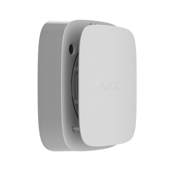 Ajax EN54 FireProtect (Smoke)