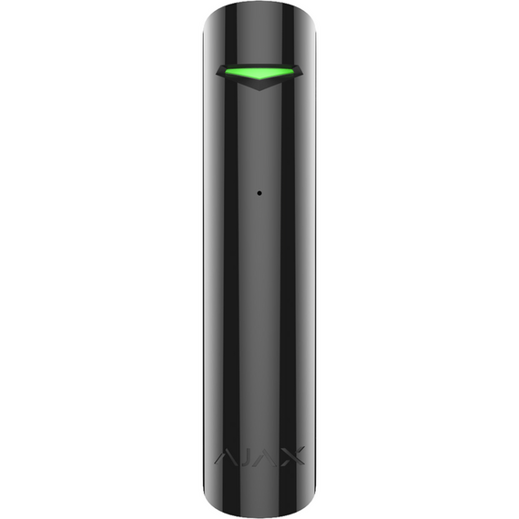 Ajax GlassProtect U Jeweller - UK Specific Version